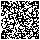 QR code with Thoughtworks Inc contacts