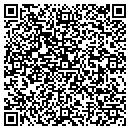 QR code with Learning Essentials contacts