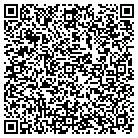 QR code with Trinity Management Service contacts