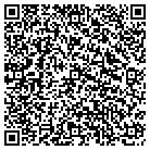 QR code with Urban Safety Management contacts