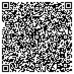 QR code with Usag Schweinfurt Financial Management Division contacts