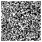 QR code with Vios Asset Management LLC contacts
