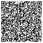 QR code with W2 Property Management Company contacts