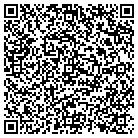 QR code with Johnson & Wales University contacts