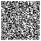 QR code with We R Development Inc contacts