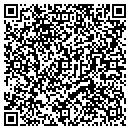 QR code with Hub City Tire contacts