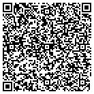 QR code with Briggs Development Corporation contacts