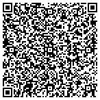 QR code with CGMP UNIVERSITY INC contacts