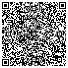 QR code with Chanic Property Management contacts