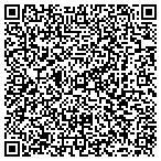 QR code with Code 4 Fire Management contacts