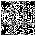 QR code with Compass Management Group Inc contacts