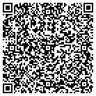QR code with Corinthian Wealth Management contacts