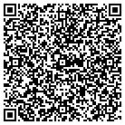 QR code with Diane Le Property Management contacts