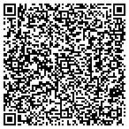QR code with Disaster Management Solutions Inc contacts
