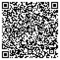 QR code with Draper Properties contacts
