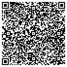 QR code with Drink Biere Management Group LLC contacts