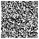 QR code with Elan Property Management contacts