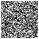 QR code with Emervale Management Corporation contacts