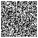 QR code with Evmar Management Incorporated contacts
