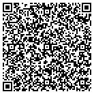 QR code with Excel Property Management Inc contacts
