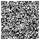 QR code with Extra Space Management Inc contacts