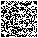QR code with Feece Management contacts