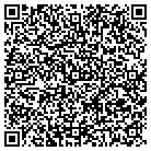 QR code with Fpi Management Kw Fruitdale contacts