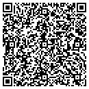 QR code with Geffen Management Inc contacts