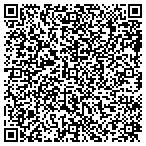 QR code with Golden State Property Management contacts