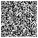 QR code with Hdl Development LLC contacts