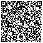 QR code with Joseph A Morgan Service contacts