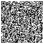 QR code with Hybrid Property Management Group LLC contacts
