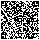 QR code with Integrity Credit Management contacts