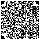 QR code with Intelligent Network Services contacts