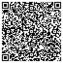 QR code with Jcl Management LLC contacts