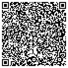 QR code with Legacy Community Management LLC contacts
