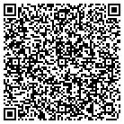 QR code with Lighthouse Management Group contacts