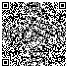 QR code with Linatech Management LLC contacts