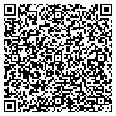 QR code with Lisa A Grisalin contacts