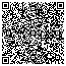 QR code with Lufa Management contacts