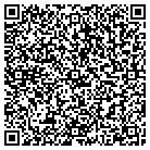 QR code with Management Development Group contacts
