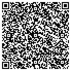 QR code with Mc Management Group LLC contacts