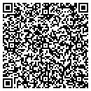 QR code with My Property Manager contacts