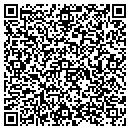 QR code with Lighting By Renee contacts