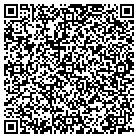 QR code with O'connor Property Management Inc contacts