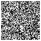 QR code with Oryx Technology Corp contacts