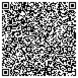 QR code with Pacific International Advanced Medical Management Inc contacts