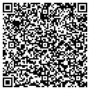 QR code with Pars Equality Center contacts