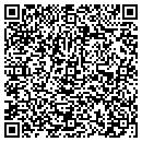 QR code with Print Management contacts