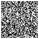 QR code with Pro Management Experts contacts